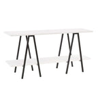 Celine 47" Console Table