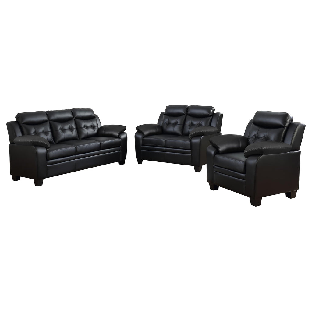 Castro Sofa Set