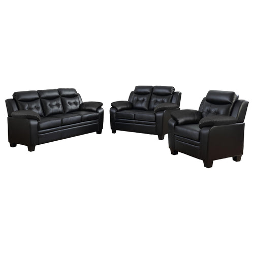 Castro Sofa Set