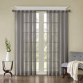 B03598148