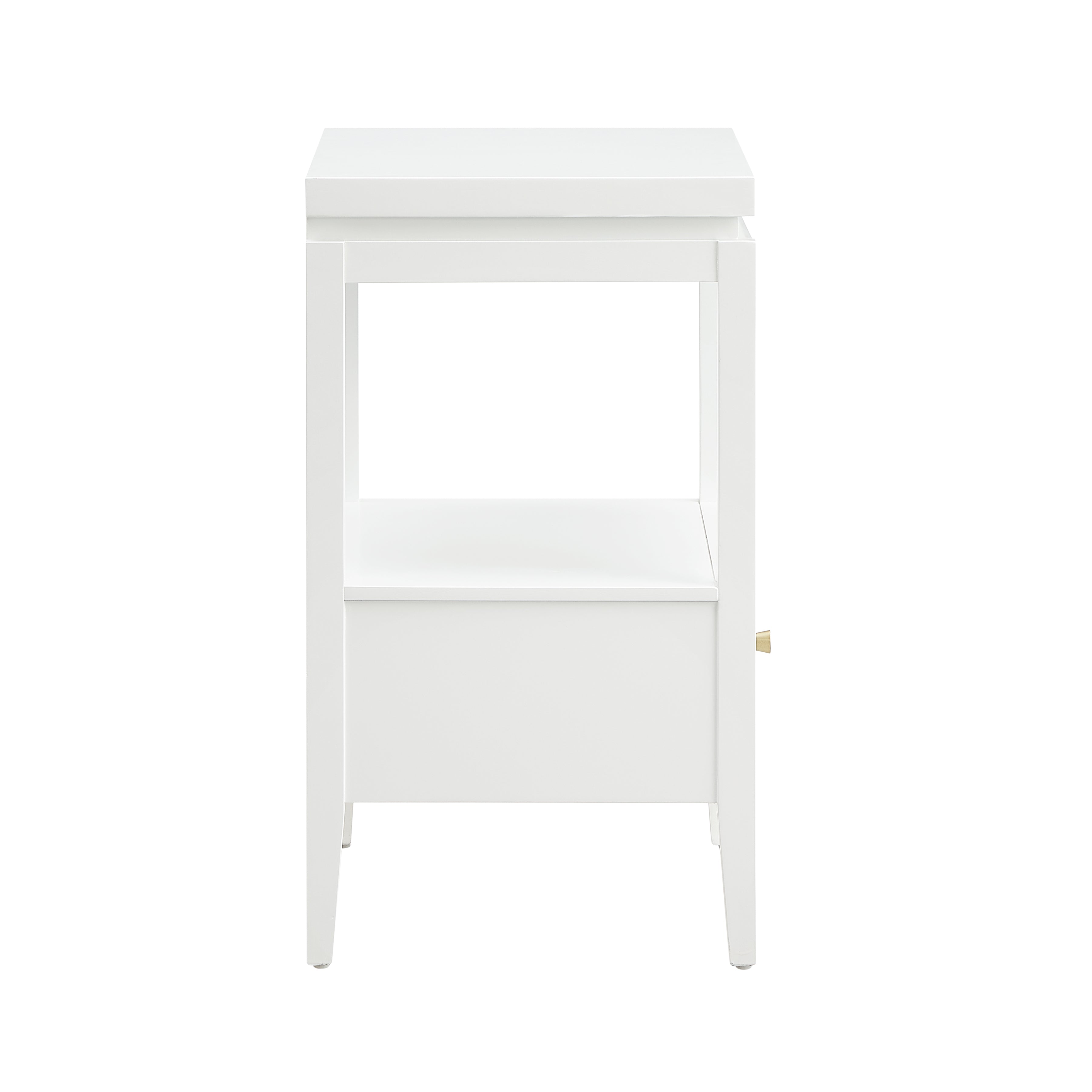 Olana 1-Drawer Nightstand
