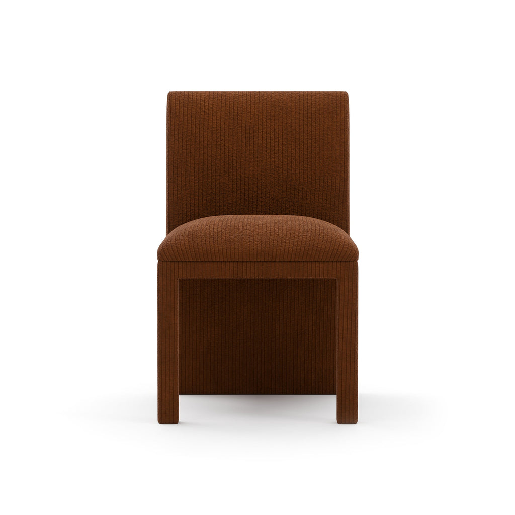 Precipice Dining Chair