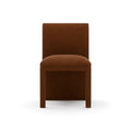 Precipice Dining Chair