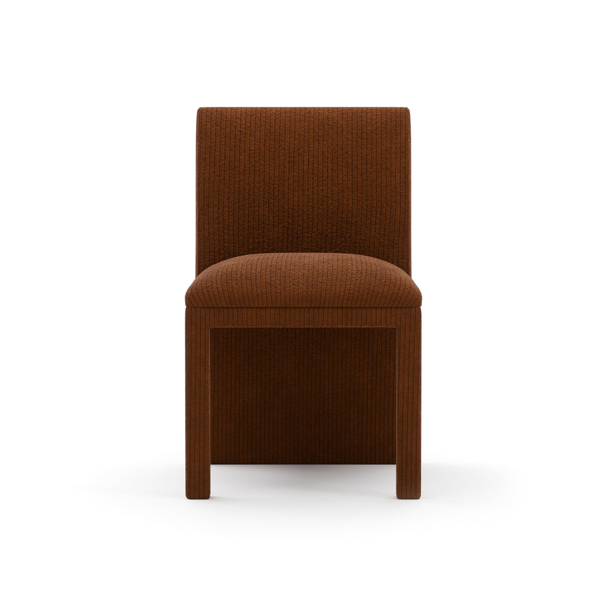 Precipice Dining Chair