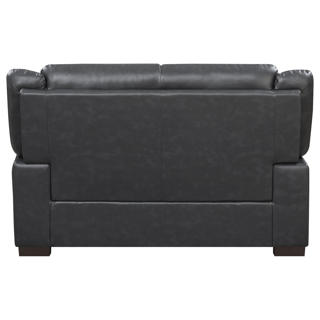 Jacob Loveseat