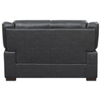 Jacob Loveseat