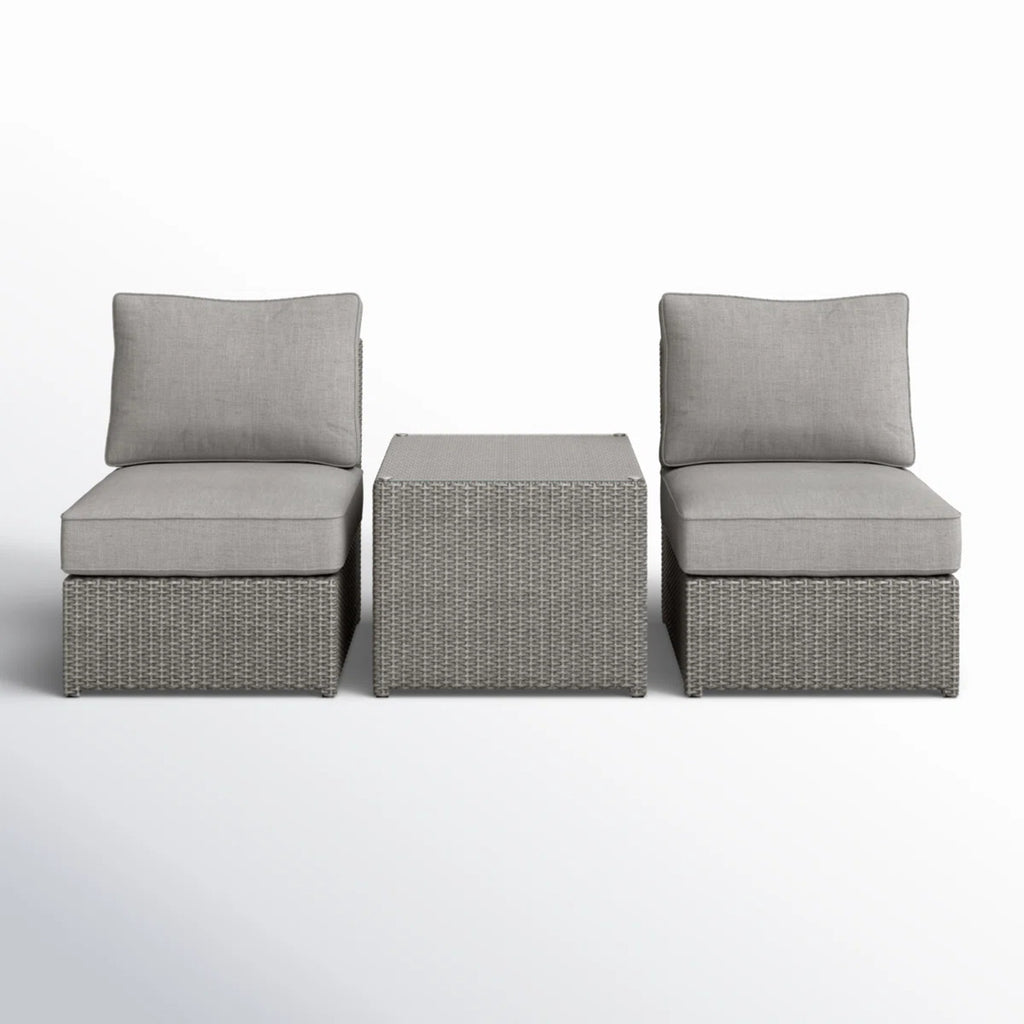 B120S00212