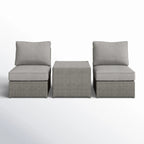B120S00212