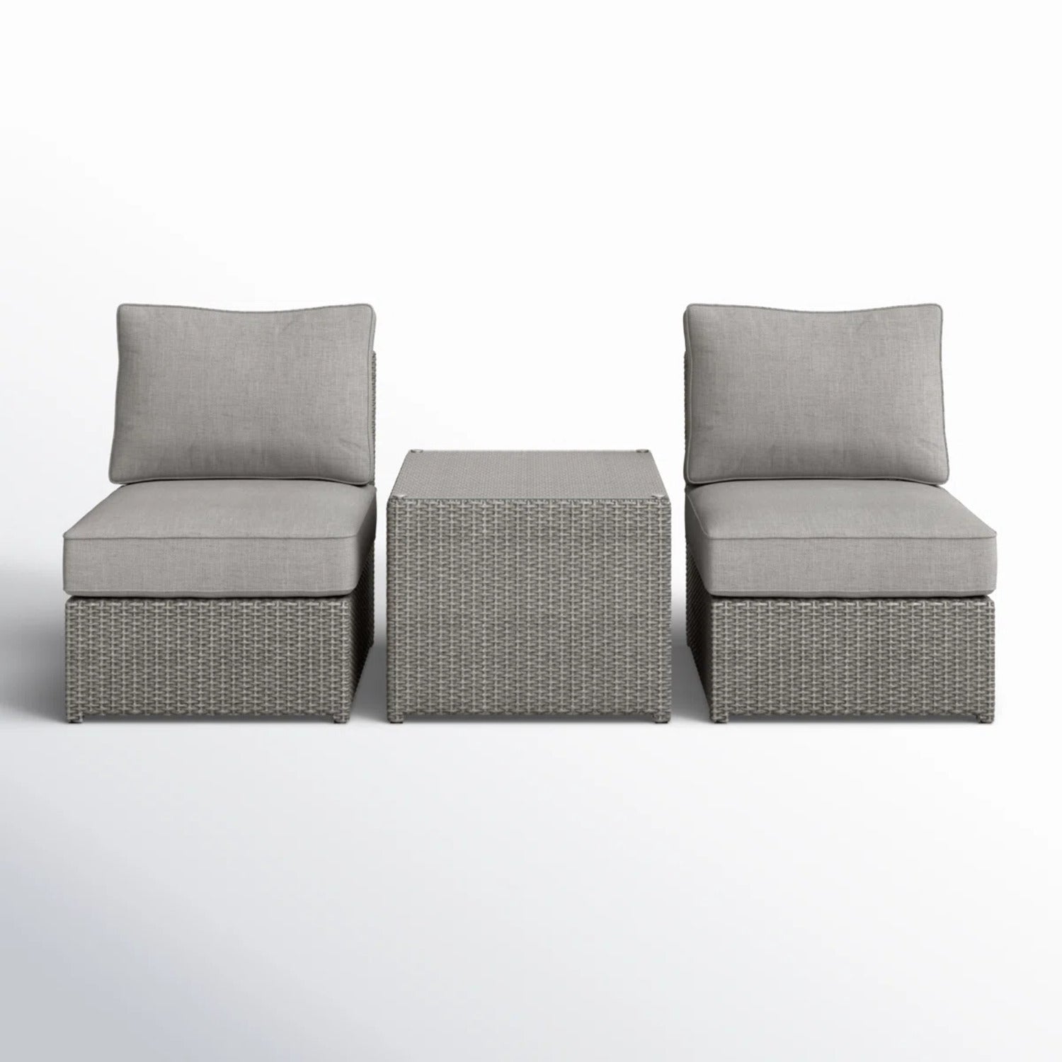 B120S00212
