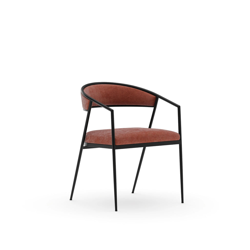 Dario Arm Chair