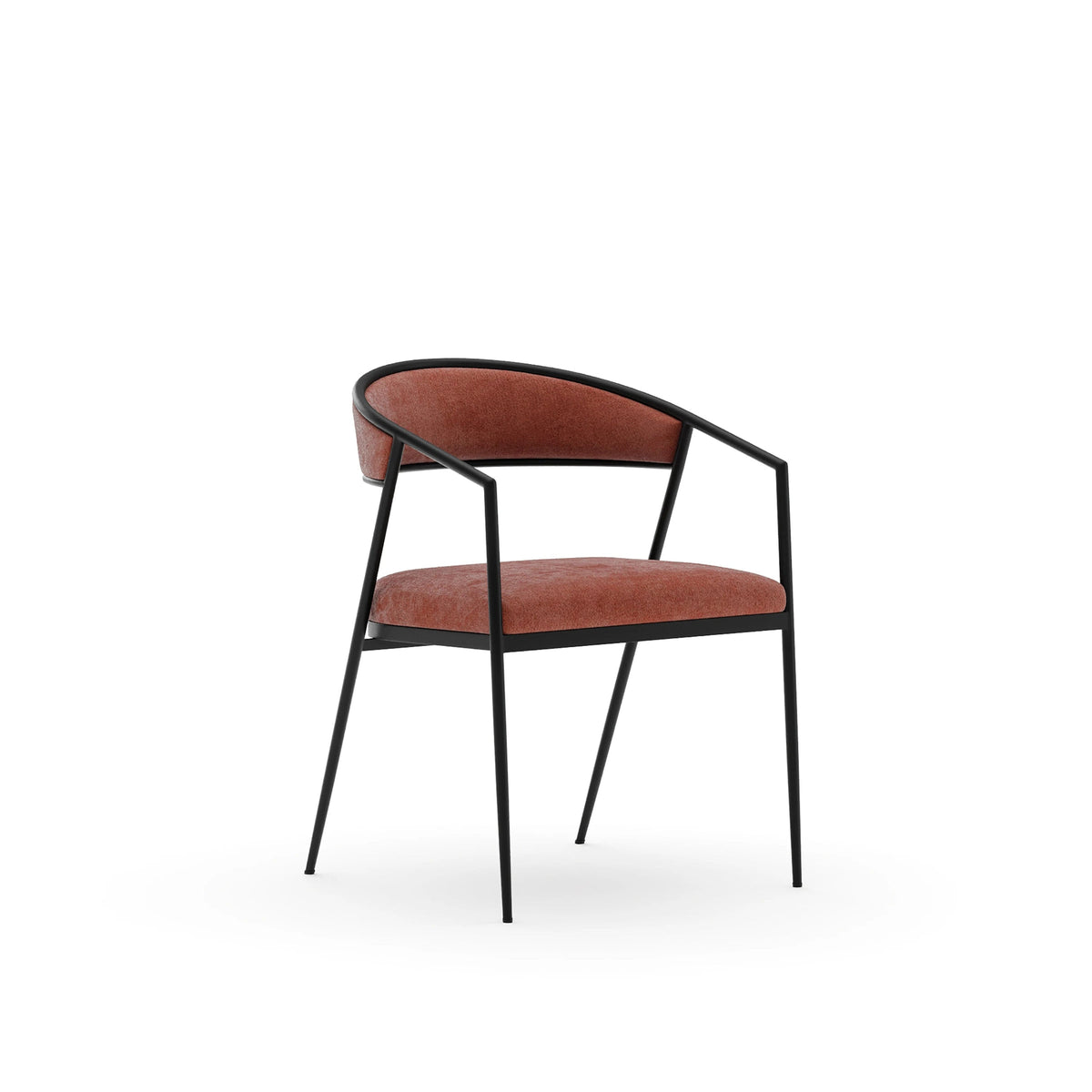 Dario Arm Chair