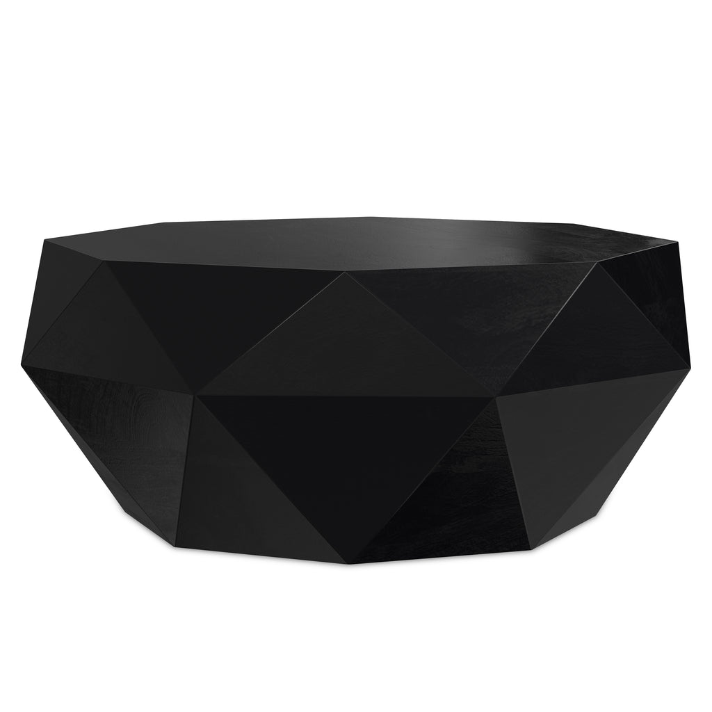 Zayn Coffee Table