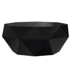 Zayn Coffee Table