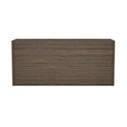 Linda Modern 72" Double Wide Dresser