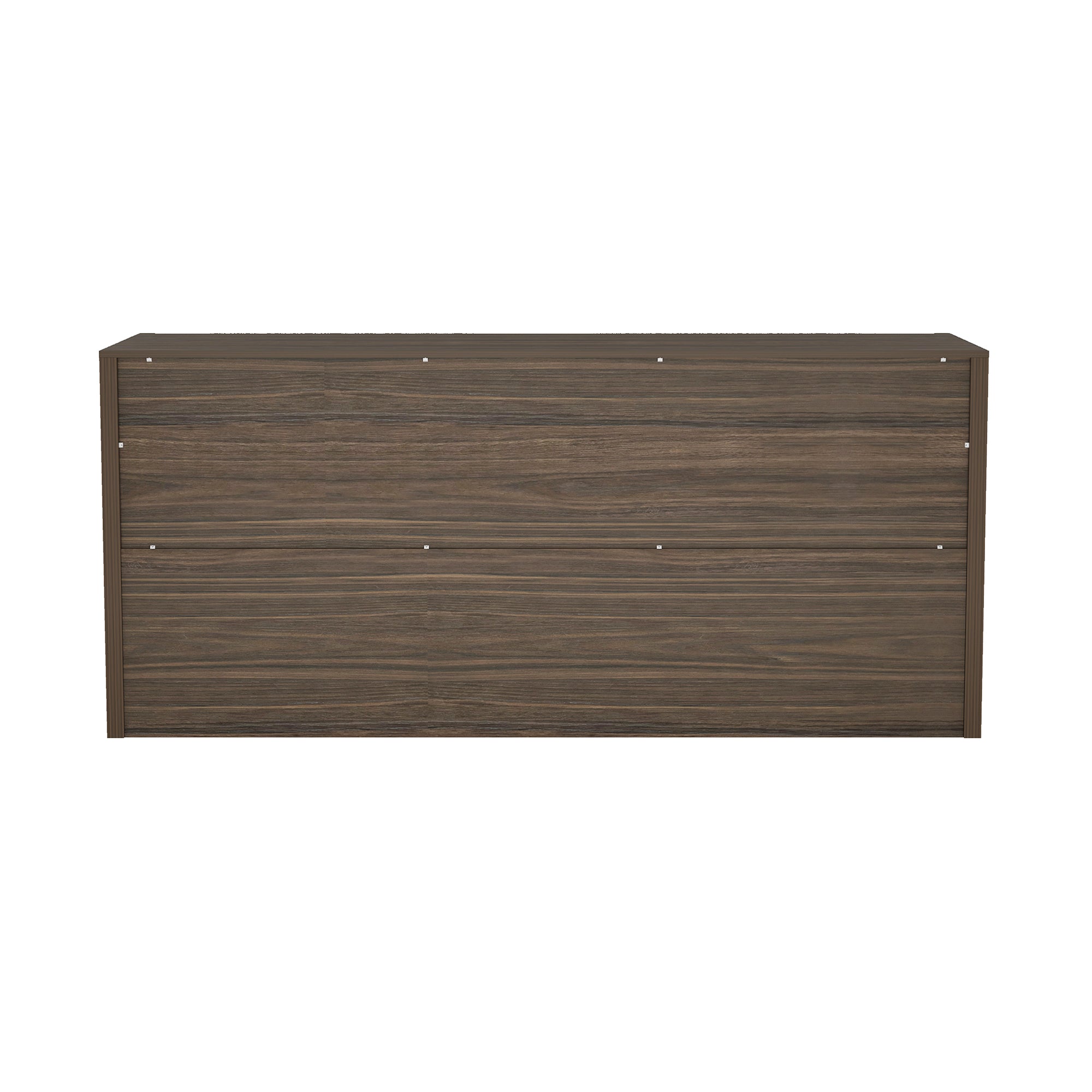 Linda Modern 72" Double Wide Dresser