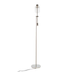 Contemporary Floor Lamp