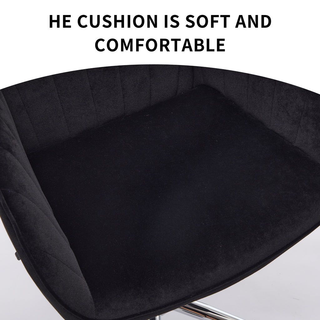 TY Adjustable Office Chair