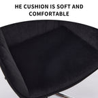 TY Adjustable Office Chair
