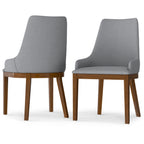Stephanie Dining Chair (Set of 2)