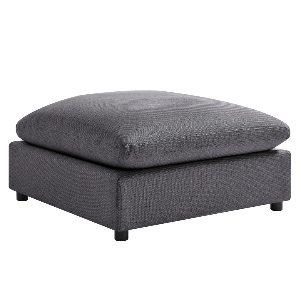 Cassandra Ottoman