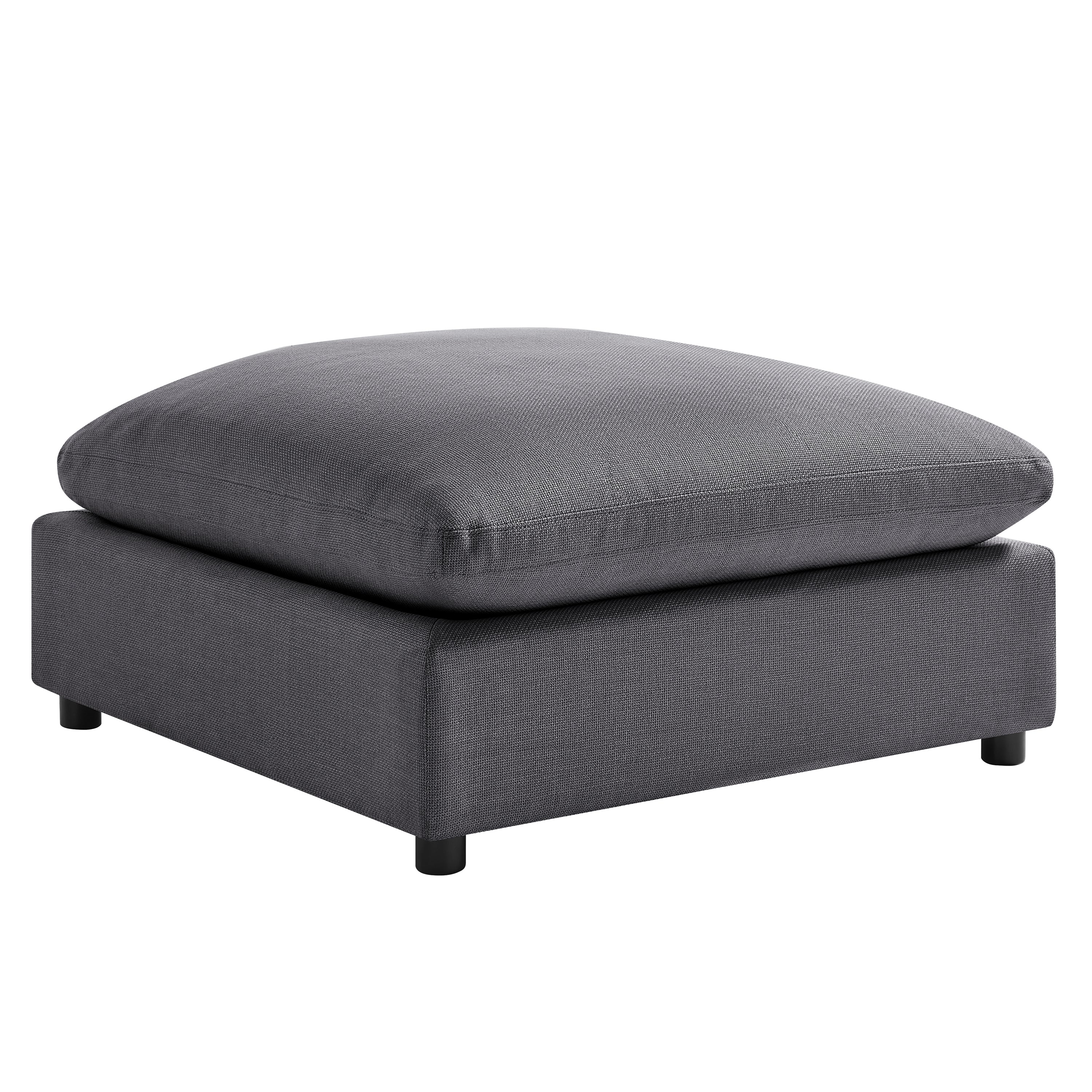 Cassandra Ottoman