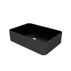 BB17 Integrated Bathroom Vanity