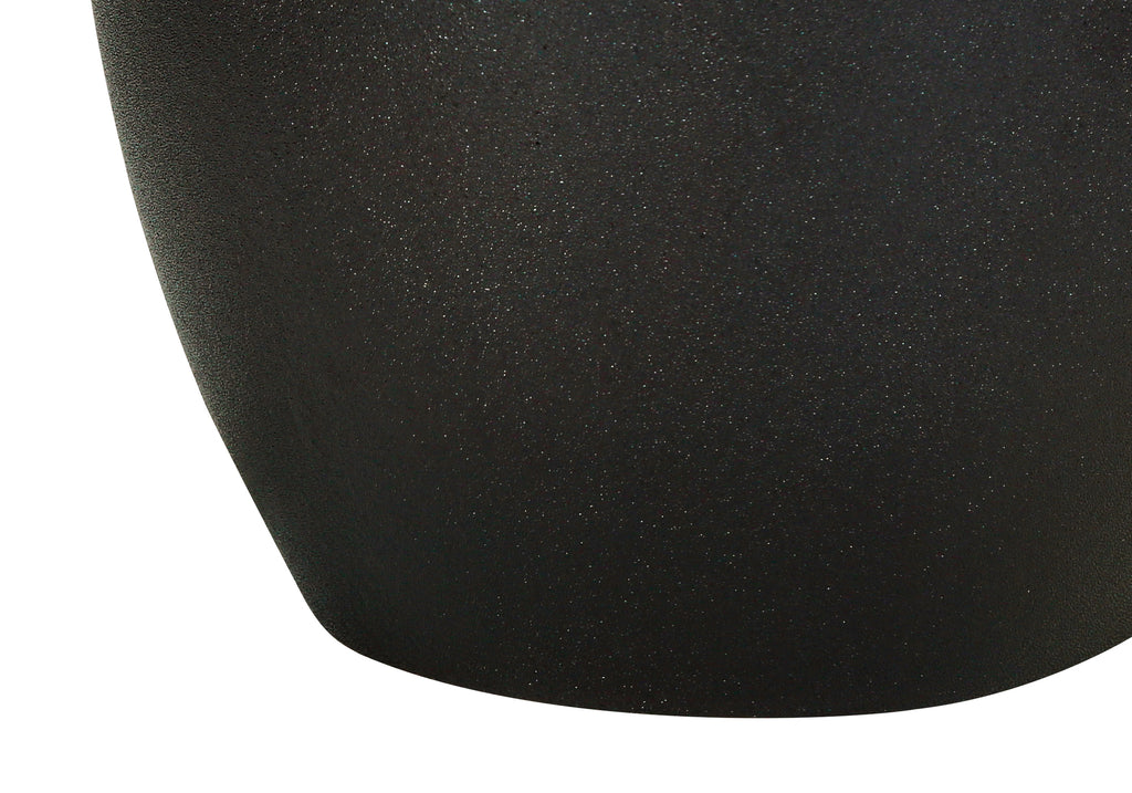Transitional 22" Table Lamp