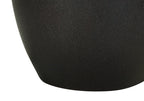 Transitional 22" Table Lamp