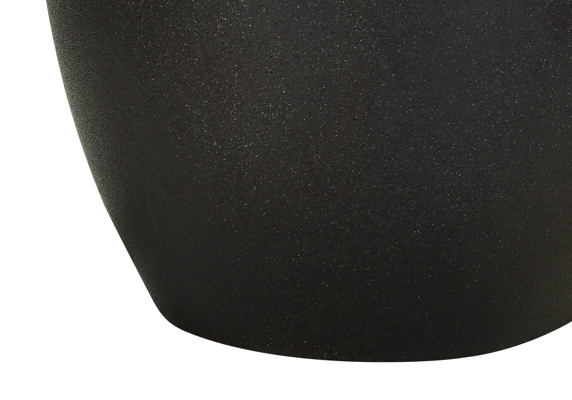 Transitional 22" Table Lamp
