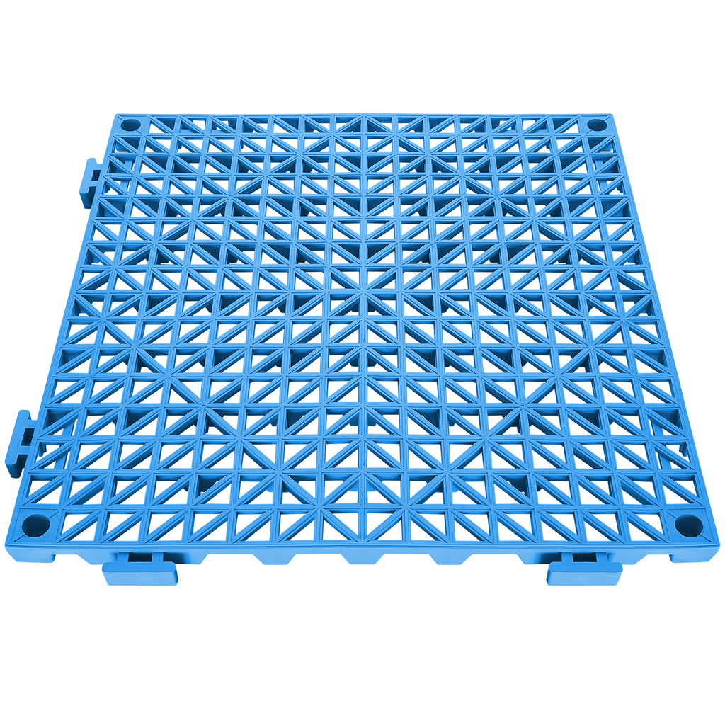 Interlocking Tile 50PCS