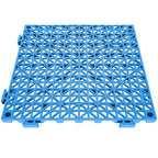 Interlocking Tile 50PCS