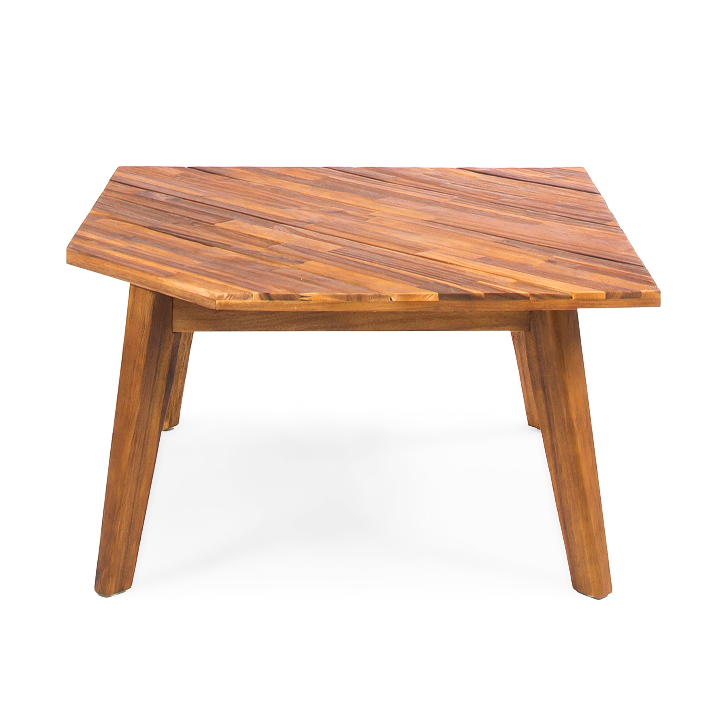 Hillcrest Sofa Corner + Table