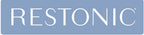 Restonic ComfortCare Hybrid Heartland Firm California King Mattress