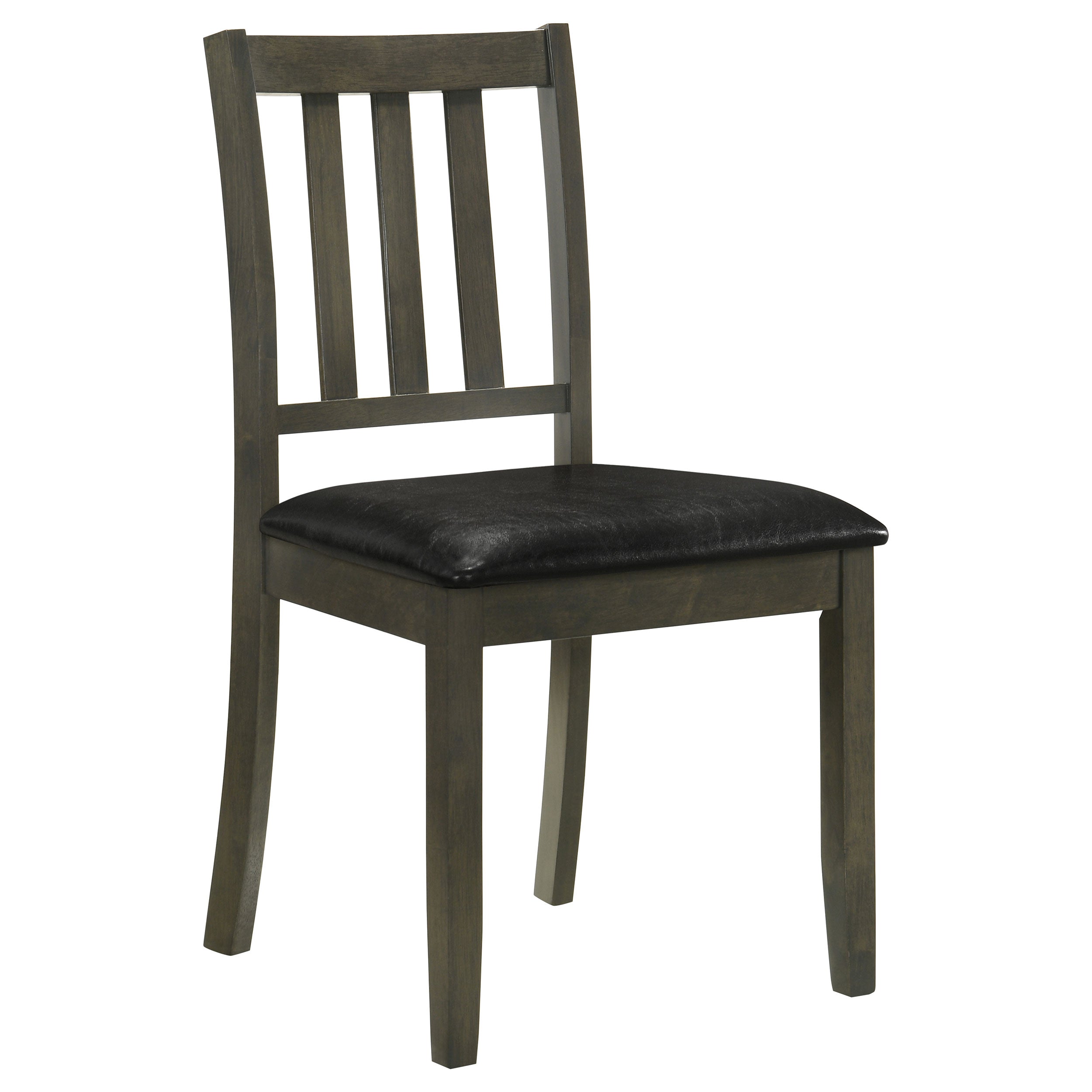 Rowland Five-Piece Dining Set