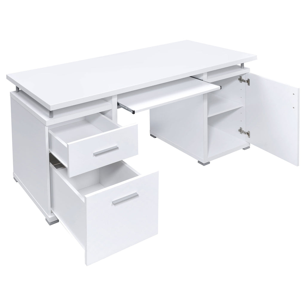 Rochelle Desk