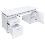 Rochelle Desk
