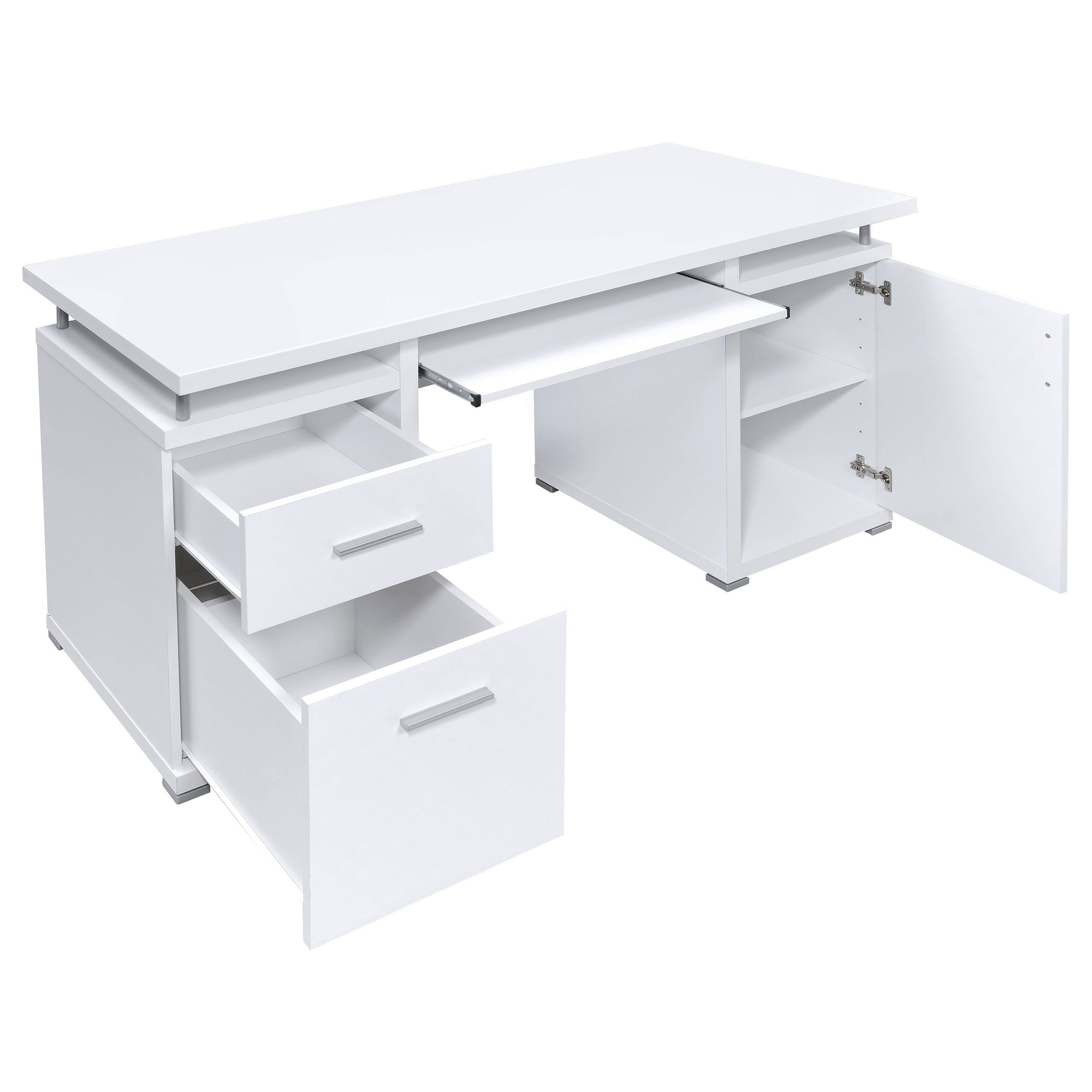 Rochelle Desk