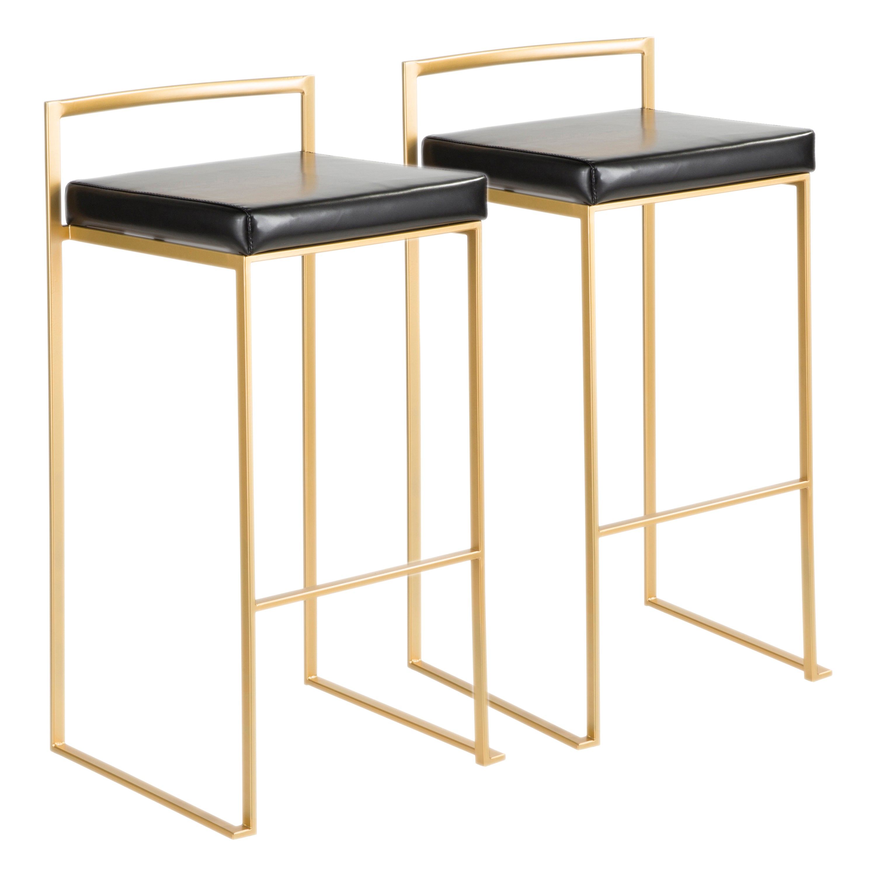 Contemporary Barstool