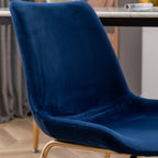 Aufurr Contemporary 3-Piece Dining Set