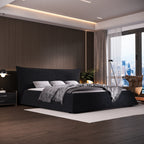W1885S00028