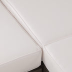 Oana Corner Bench