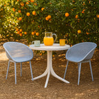 Summer - 2-Pack Patio Furniture Sets