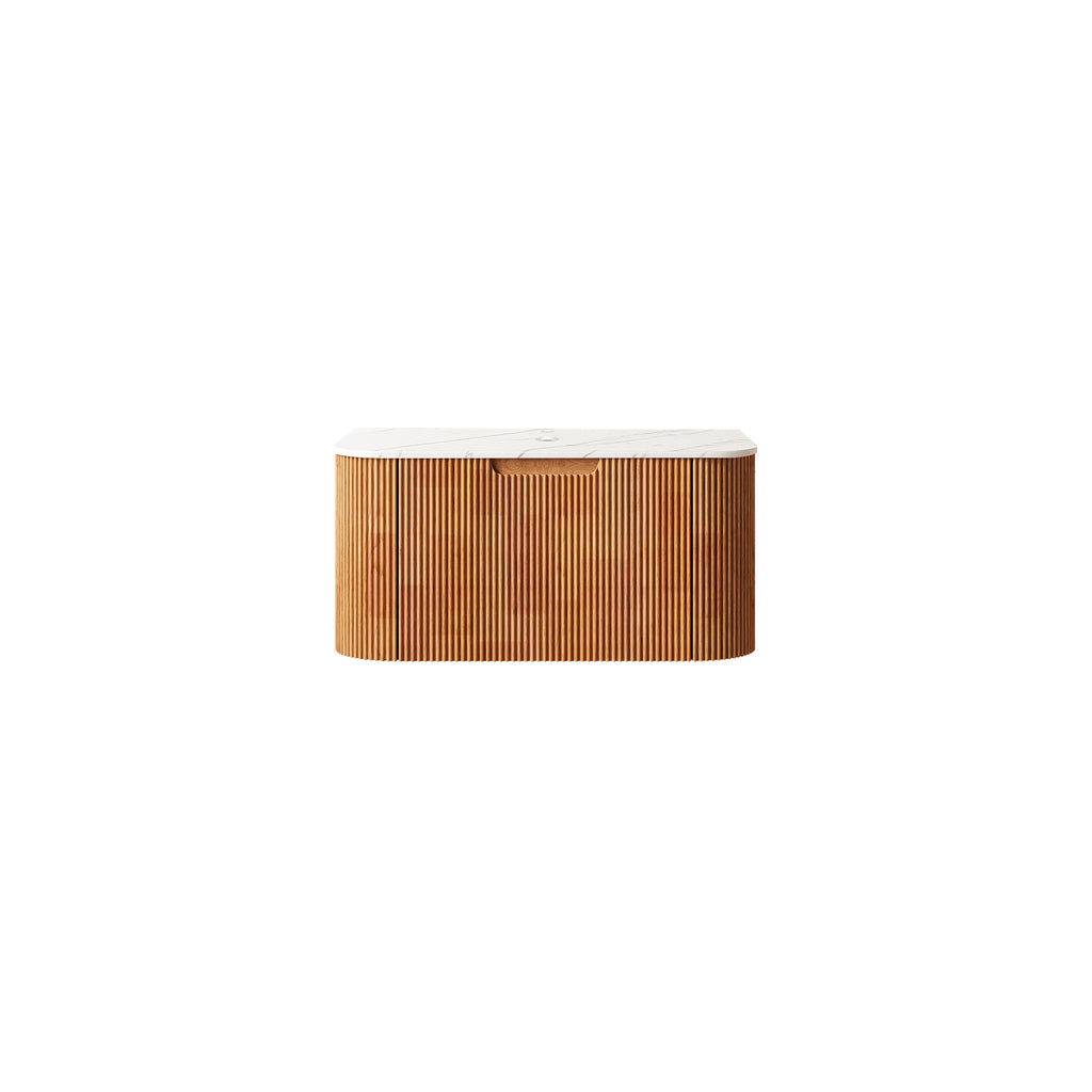 W2615P210238
