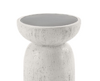 Dylana Accent Table