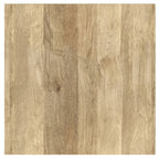 Lowry Side Table