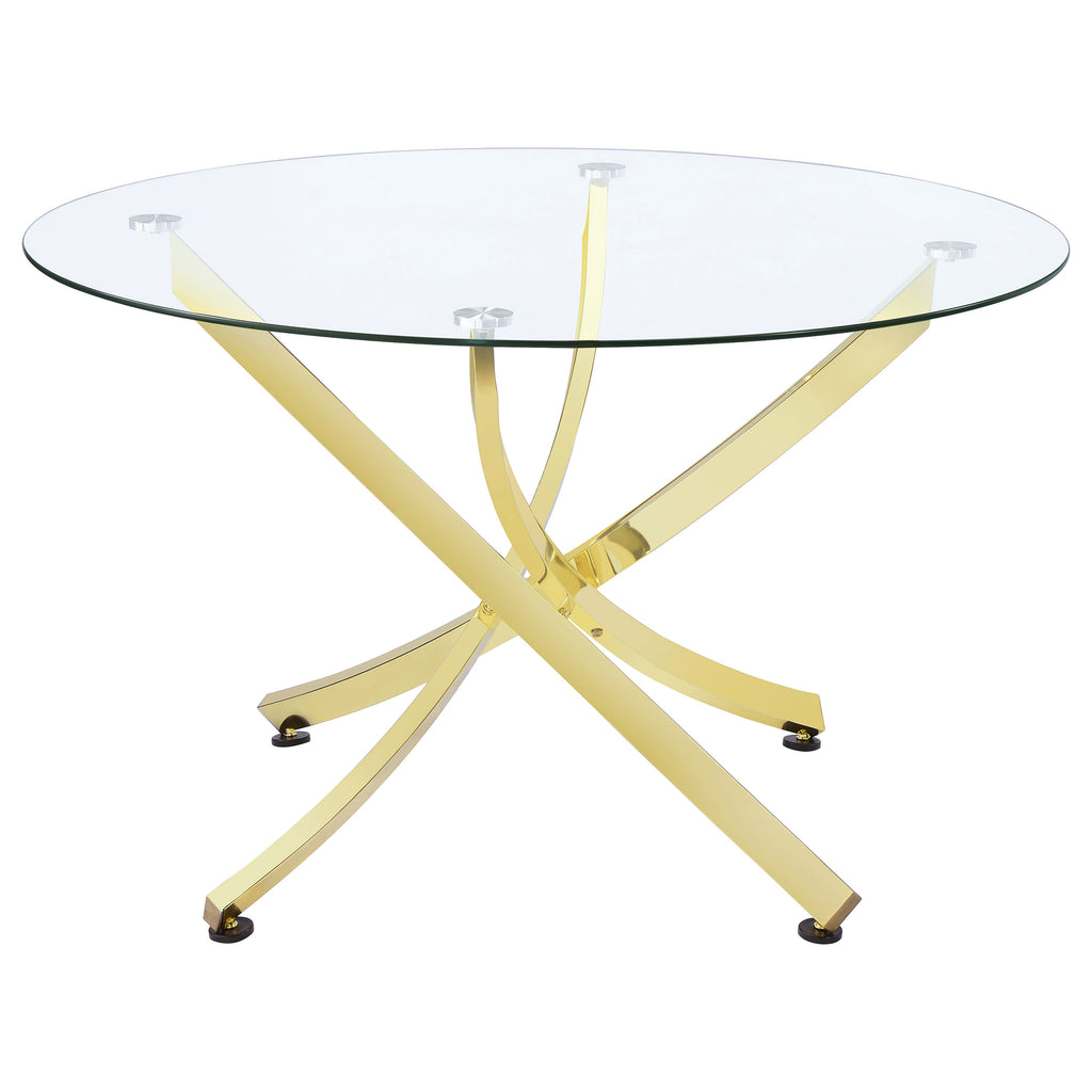 Orlette Dining Table