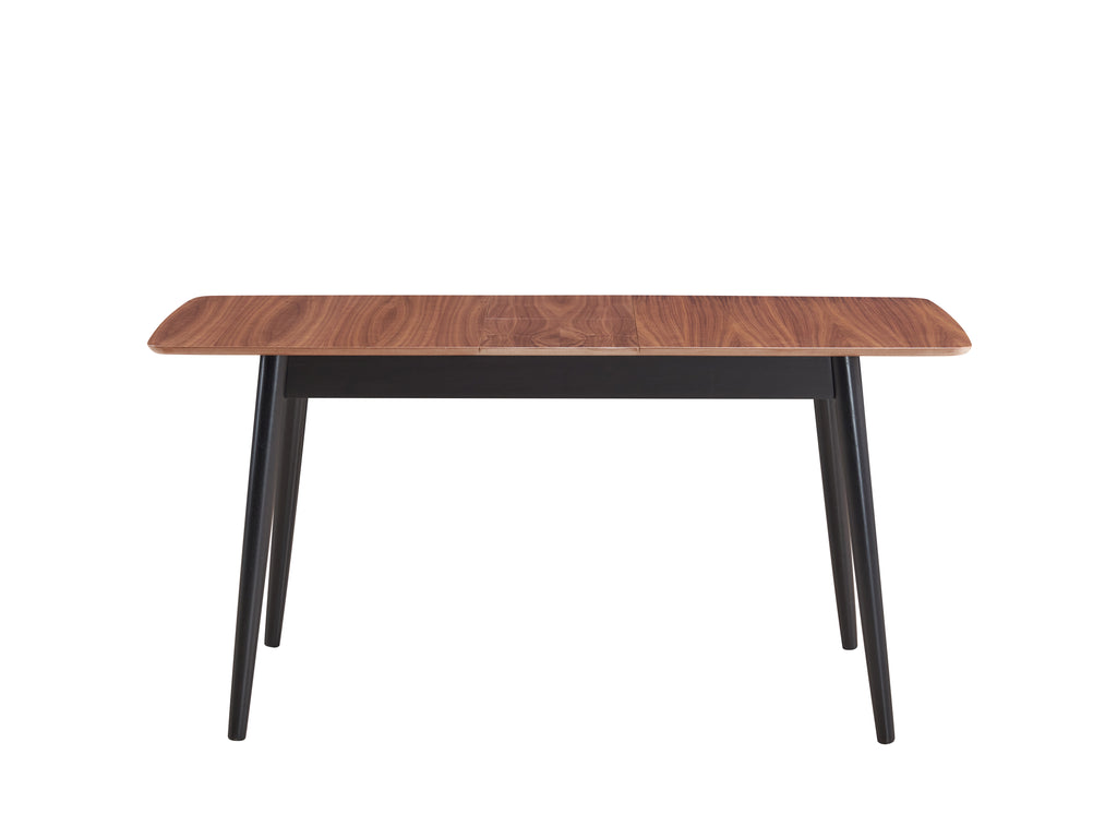 Lanae Dining Room Set