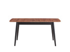 Lanae Dining Room Set
