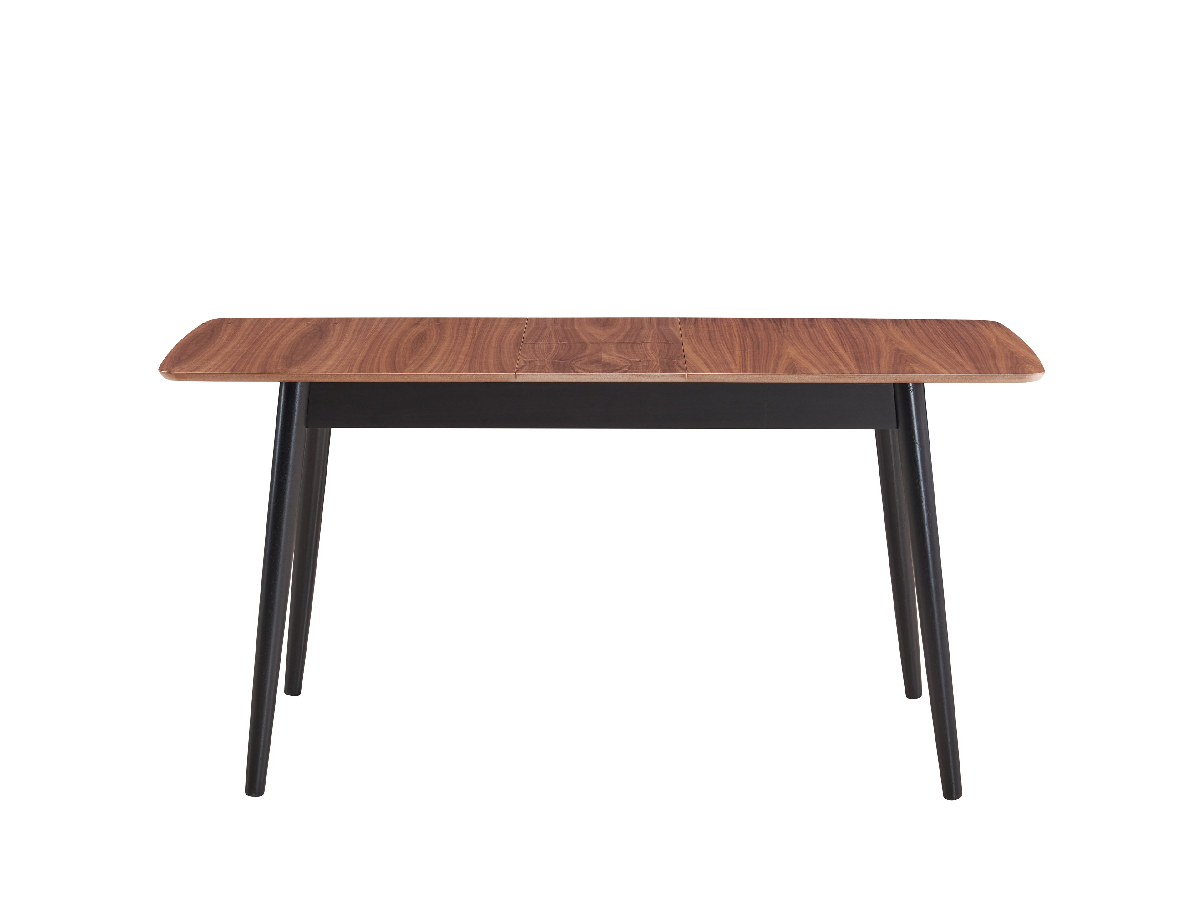 Lanae Dining Room Set