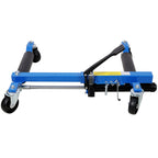 Car Dolly Set of 2